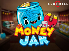 Real online casino real money83